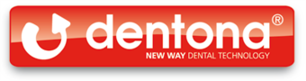 Dentona