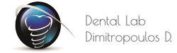 dimitropoulos